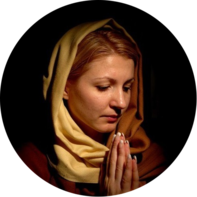 Гадалка Анна — Старосубхангулово